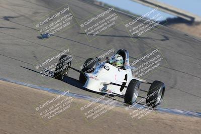 media/Oct-15-2023-CalClub SCCA (Sun) [[64237f672e]]/Group 5/Qualifying/